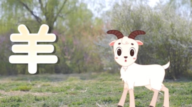 羊小咩创作者收益与手续费全解密
