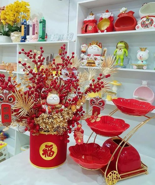 花呗用商家套会怎么样