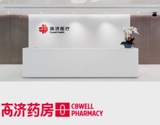 美团买药平台