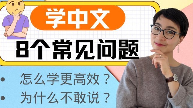 分期乐额度怎么套出来文全