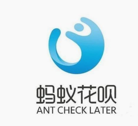 如何安全关闭花呗？完整指南与注意事项