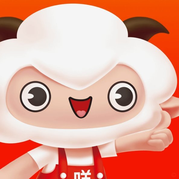 羊小咩贷款app怎么样