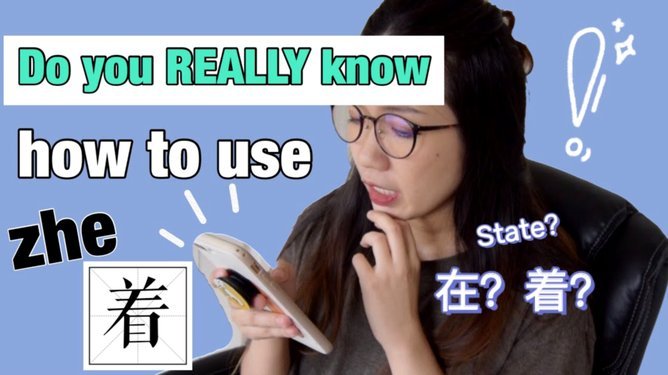 分付要怎么取现