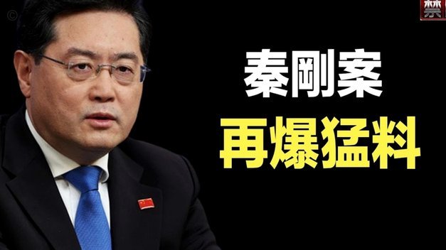 分期乐有额度突然借不出来怎么办