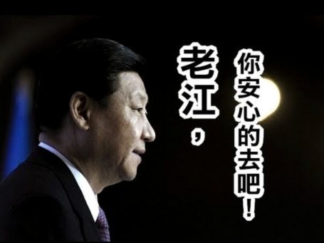 鹿优选提现指南：审核流程与取款全攻略