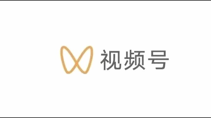 微信分期怎么开通借款功能 套现