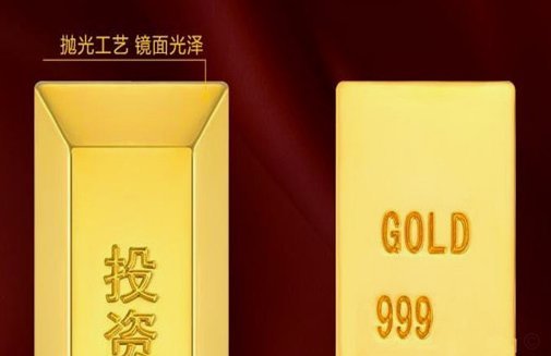 羊小咩怎么回购黄金