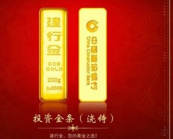 羊小咩怎么回购黄金