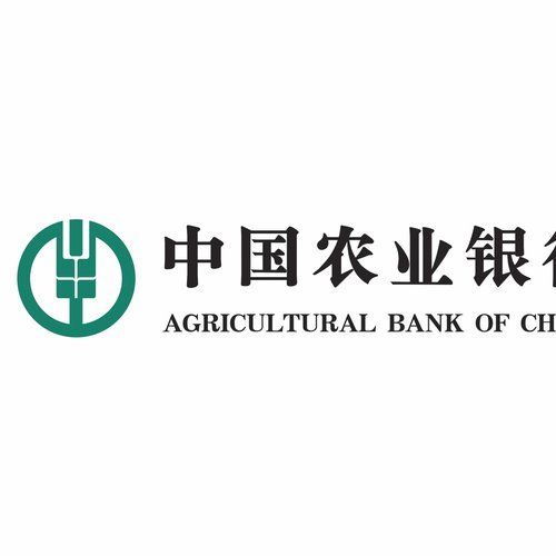 分期乐哪里的公司