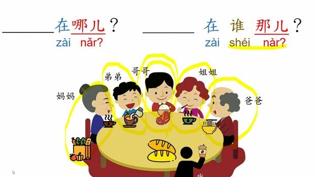 分期乐哪里的公司