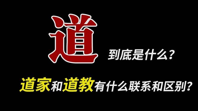 分期乐哪里的公司