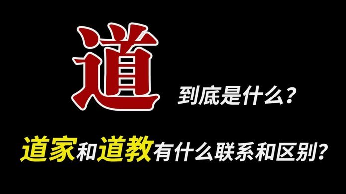 分期乐有额度怎么借不出