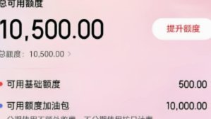 京东白条怎么套现金