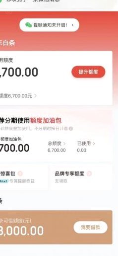 白条加油额度能否被套取？