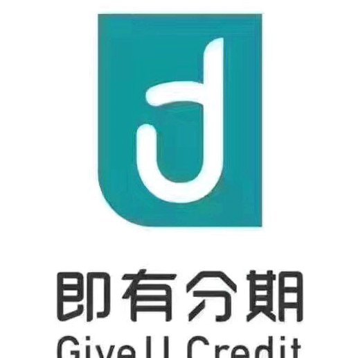 实在借不出钱可以在哪借分期时间