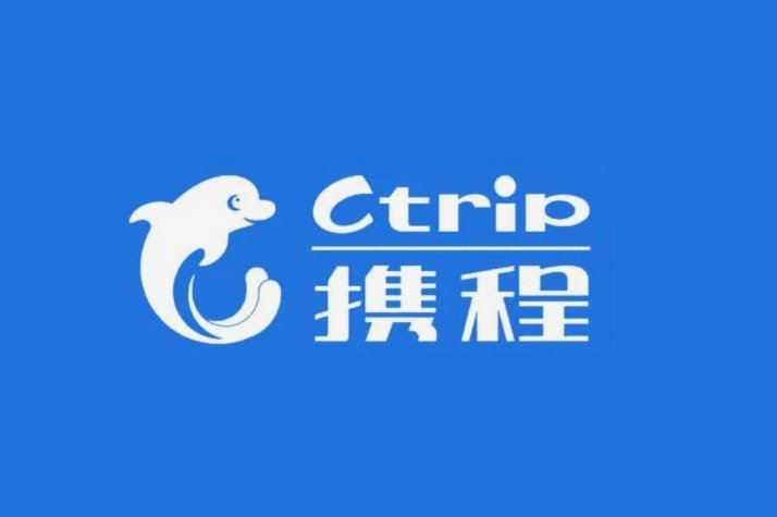 携程拿去花套现方法