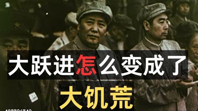 分期乐怎么领取额度