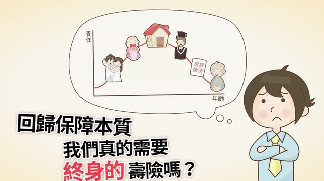 得物分期商家会帮套现吗是真的吗