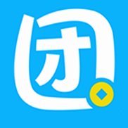 分期购物额度巧设定消费新趋势解析