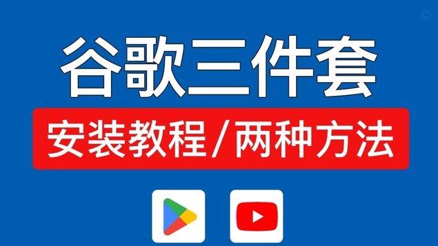分期乐平台怎么样?