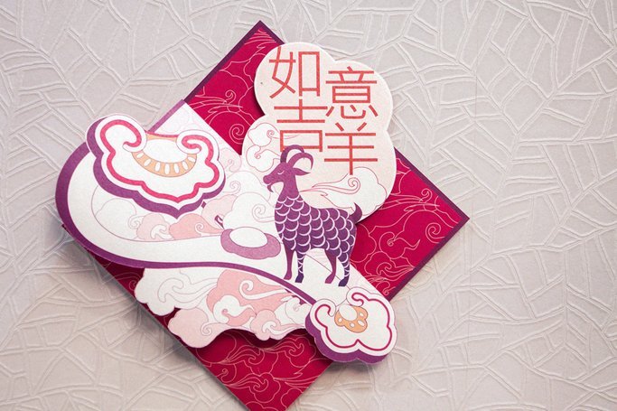 羊小咩享花卡提现商家合作模式