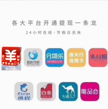 羊小咩购物怎么套