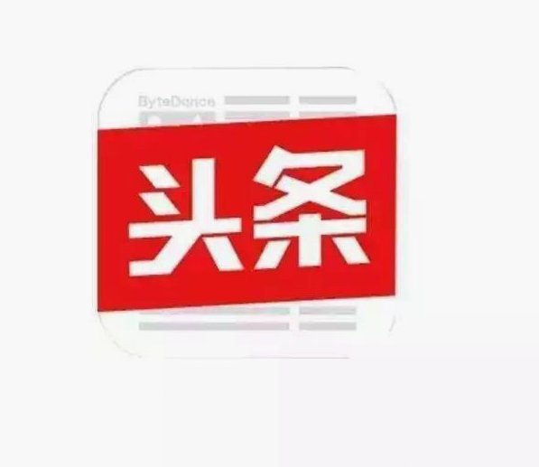 白条提额2960能取现吗