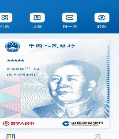 急用钱5000哪里能借到