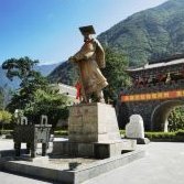 携程“拿去花”能提现吗？深度解析其使用规则和限制