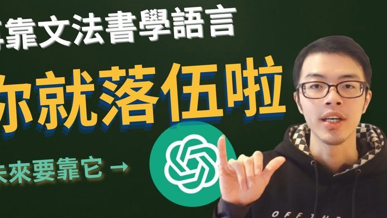 分付套现的6个方法 平台有哪些