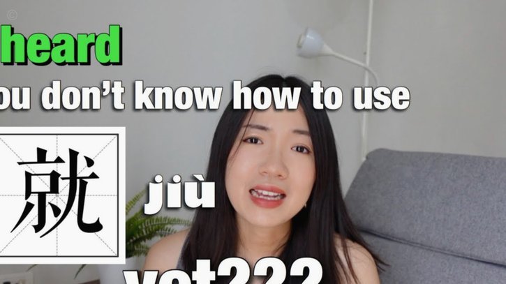 白条有额度为何无法取现？