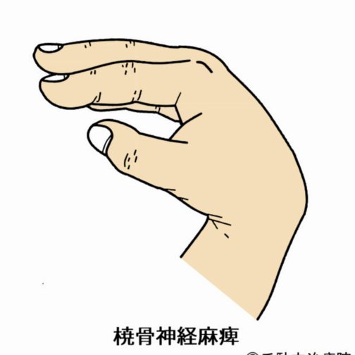 24小时套现网的风险与挑战