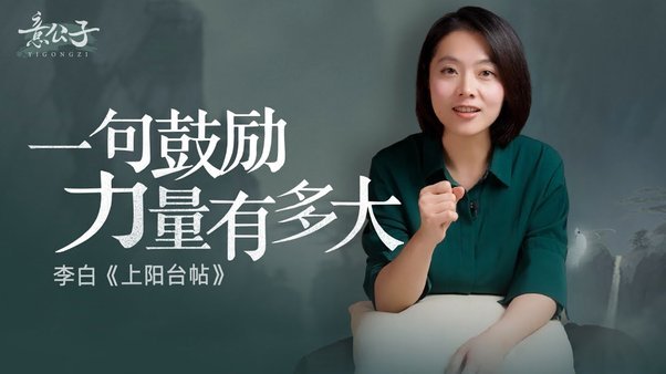 白条取现当天到账吗多久到账