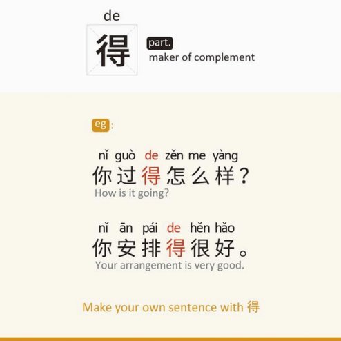 分期乐怎么提款