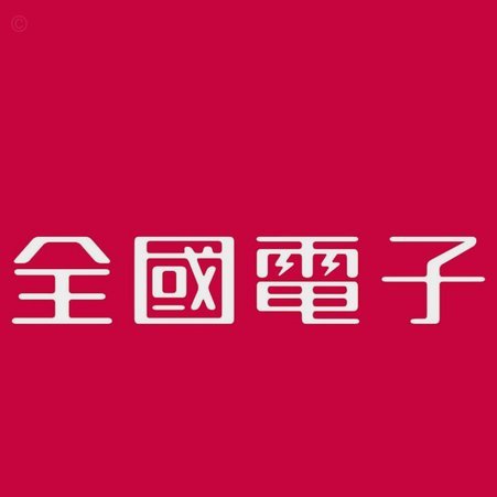 分期乐怎么提款