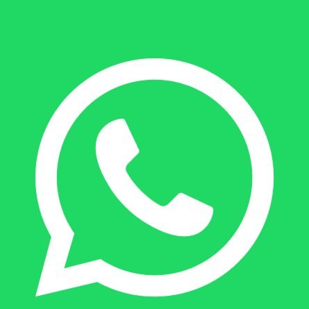 白条取额度信息能传给商家吗？深度解读消费信贷隐私边界