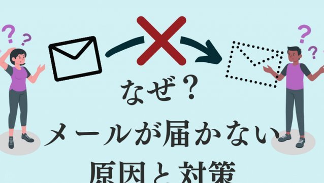 财富管理，妙手掌控