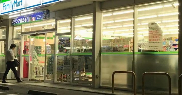 花呗平台：数据驱动的信用支付生态