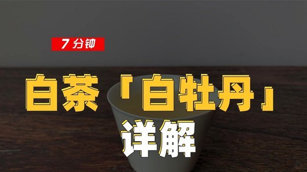 羊小咩商家取现全攻略：快速实现资金秒到账流程解析