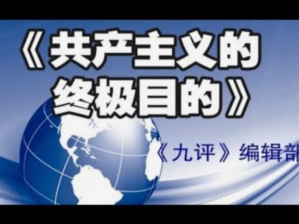 分期乐会员退费技巧：掌握这些关键点