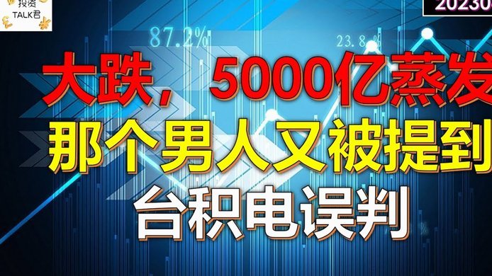 得物额度怎么提高 平台积分