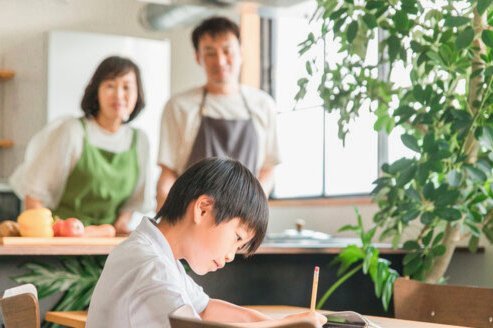 多地学校实现“躺平午休”