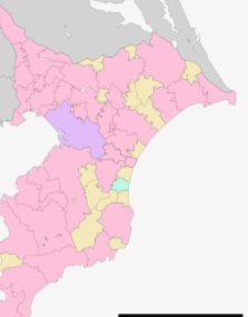 分付提现攻略及避坑指南