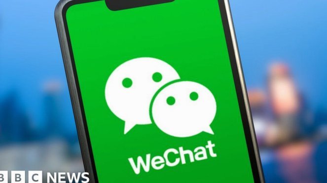 商家微信“拿花”：机遇与风险并存
