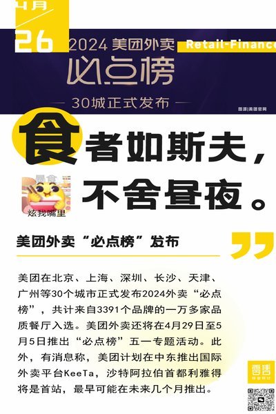 美团药房提现规则详解：商家如何结算？