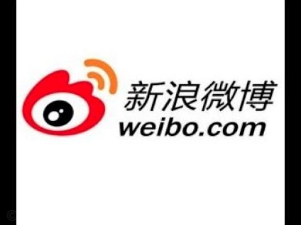 京东微信打白条可以提现吗