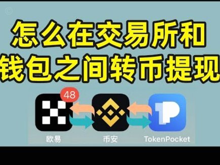 鹿优选先享卡提现：你必须知道的流程细节