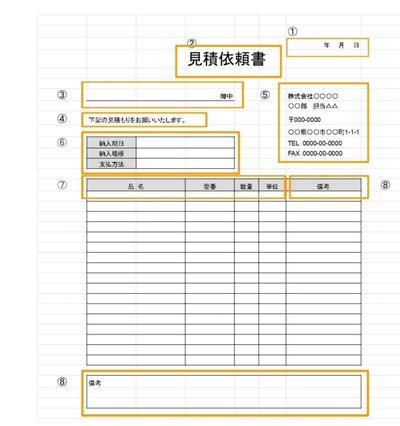 花呗客服电话怎么拨？避坑指南来啦