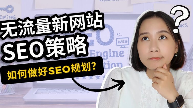 网贷的流程