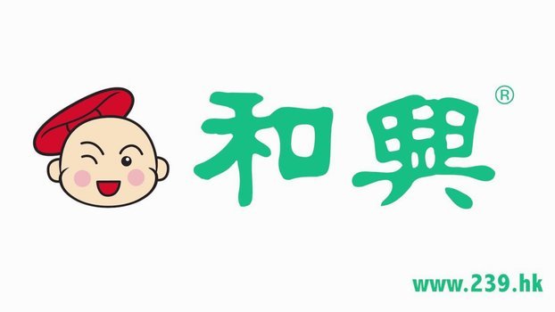 白条秒到账商家资金周转新选择